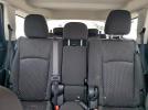Dodge Journey Se Image 5