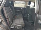 Dodge Journey Se Image 13