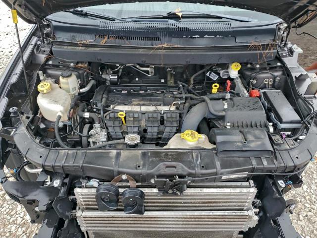 Dodge Journey Se Image 8