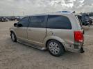 Dodge Caravan Se Image 2