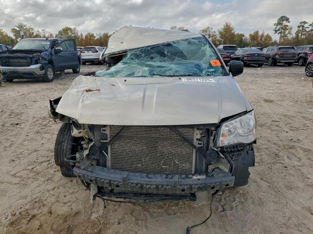 Dodge Caravan Se Image 3