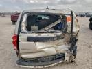 Dodge Caravan Se Image 13
