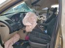Dodge Caravan Se Image 8