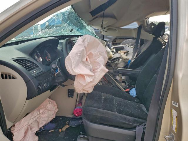 Dodge Caravan Se Image 8