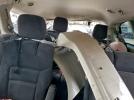Dodge Caravan Se Image 12