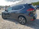 Nissan Rogue S Image 10