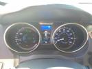 Hyundai SONATA Hybrid Image 8