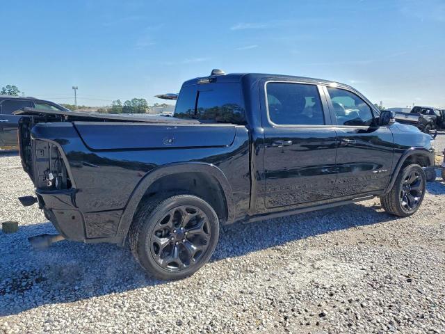 Ram 1500 Limited Image 3