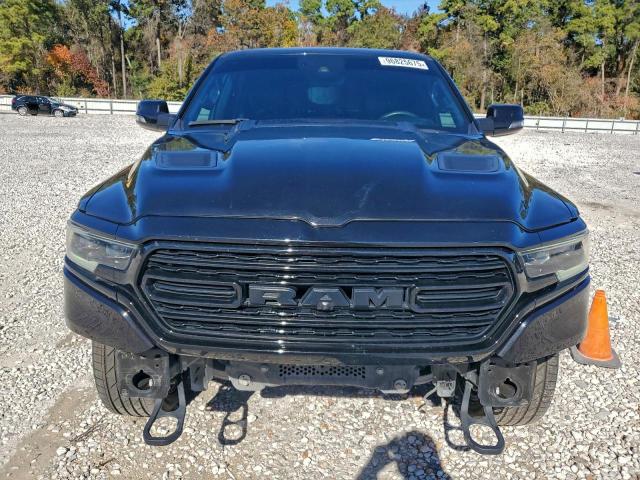 Ram 1500 Limited Image 5