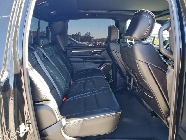 Ram 1500 Limited Image 13