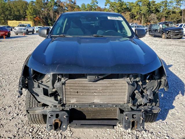 Ford Ranger Xl Image 3