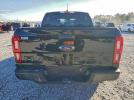 Ford Ranger Xl Image 13