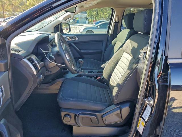 Ford Ranger Xl Image 11