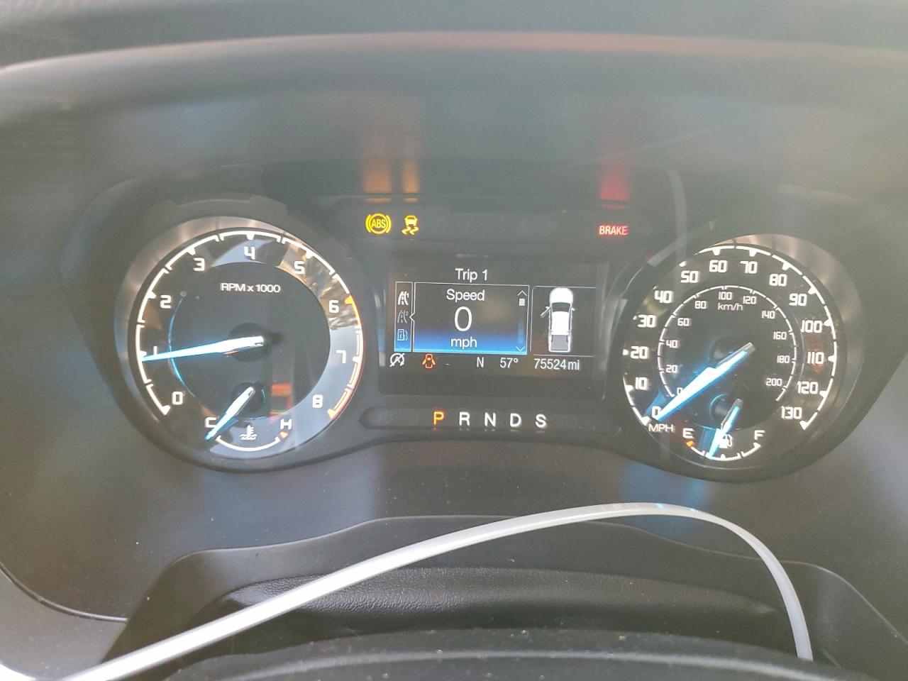 Ford Ranger Xl Image 4