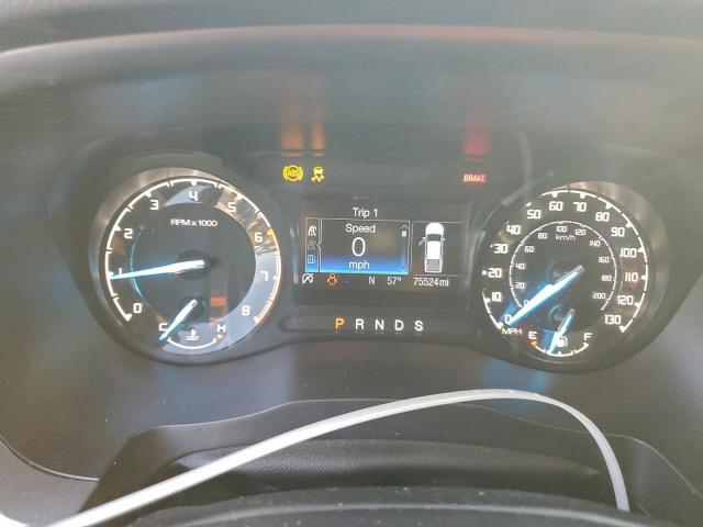 Ford Ranger Xl Image 4