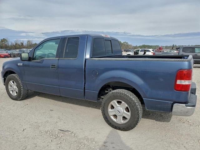 Ford F-150 Image 12