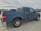 Ford F-150 Image 3