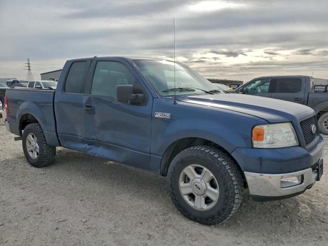 Ford F-150 Image 2
