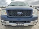 Ford F-150 Image 8