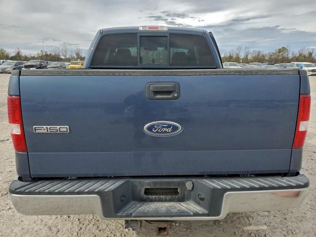 Ford F-150 Image 7