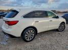Acura MDX Technology Image 6