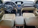 Acura MDX Technology Image 5