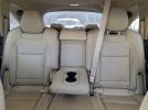 Acura MDX Technology Image 11