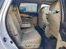 Acura MDX Technology Image 7