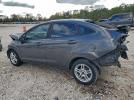 Ford Fiesta Se Image 10