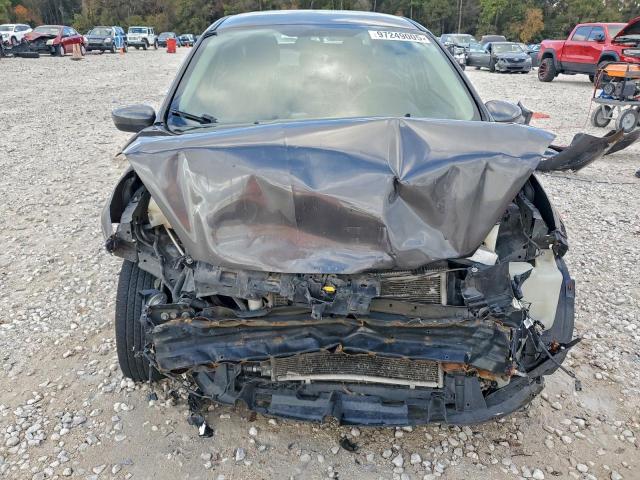 Ford Fiesta Se Image 11