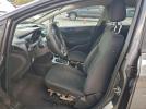 Ford Fiesta Se Image 4