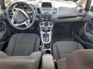 Ford Fiesta Se Image 2