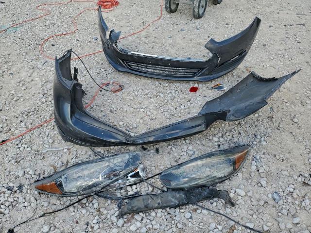 Ford Fiesta Se Image 9