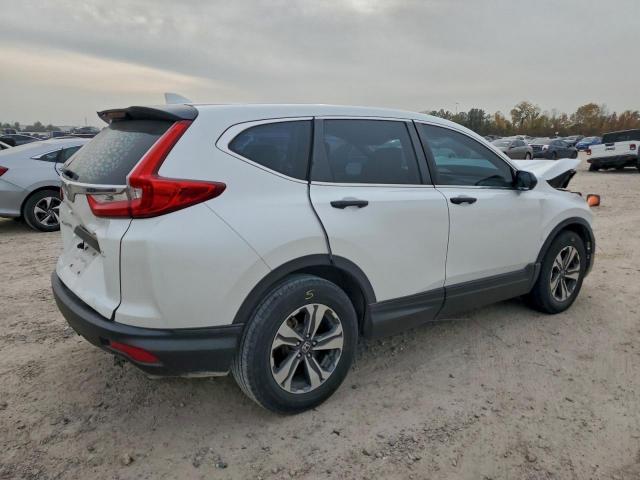 Honda Crv Lx Image 3