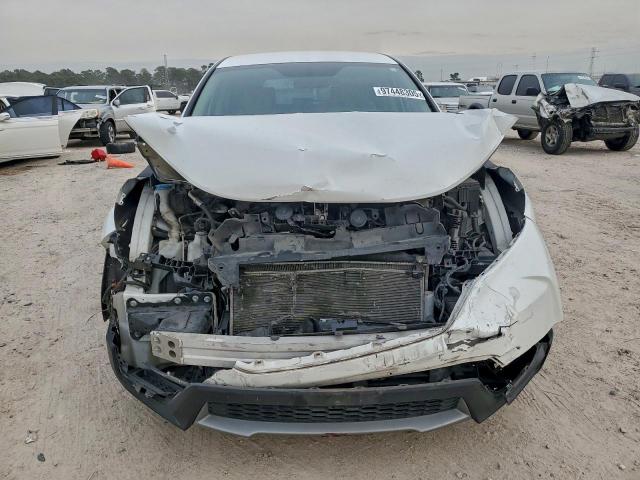 Honda Crv Lx Image 6