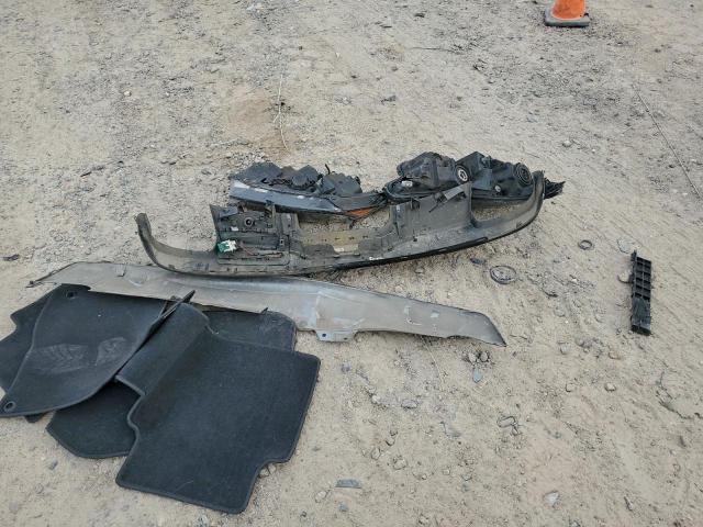 Honda Crv Lx Image 14