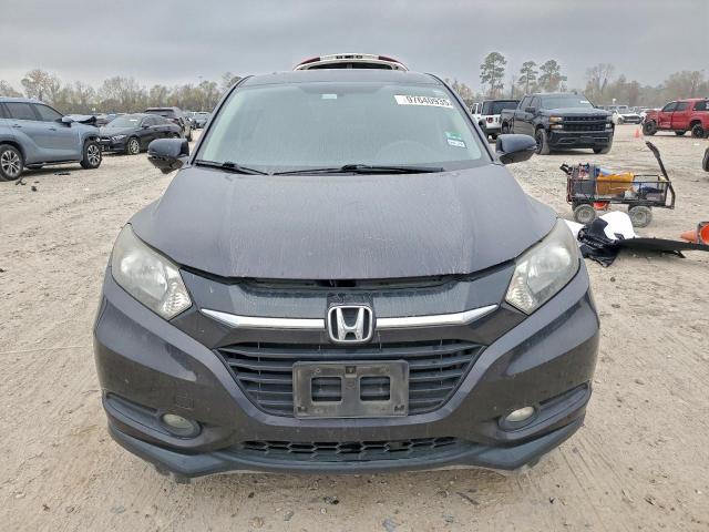 Honda HR-V Ex Image 11