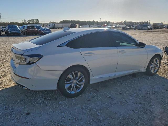 Honda Accord Lx Image 2