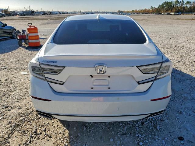 Honda Accord Lx Image 12