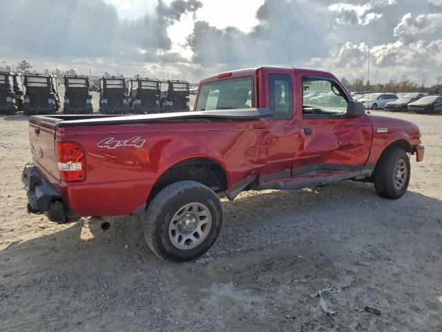 Ford Ranger Super Cab Image 10