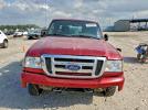 Ford Ranger Super Cab Image 12