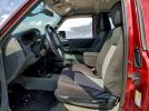 Ford Ranger Super Cab Image 3