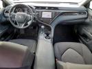 Toyota Camry L Image 12