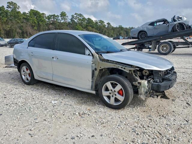 Volkswagen Jetta Se Image 2