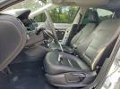 Volkswagen Jetta Se Image 4