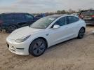 Tesla Model 3 Image 1