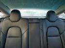 Tesla Model 3 Image 14