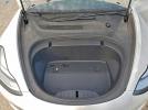 Tesla Model 3 Image 10