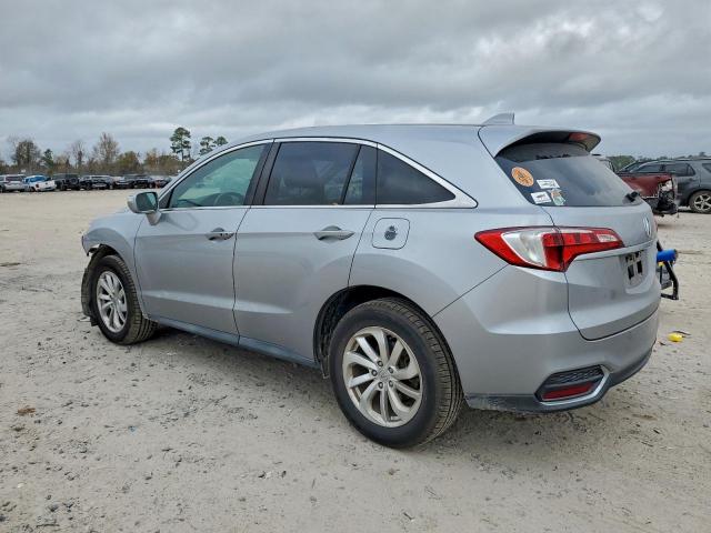 Acura RDX Image 13