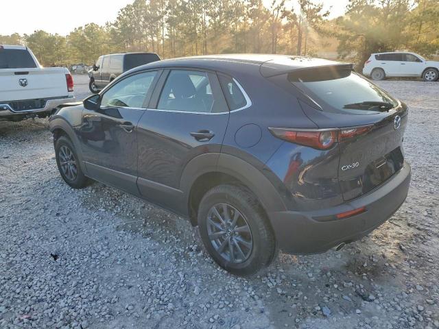 Mazda Cx Image 6
